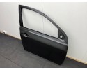 NISSAN QASHQAI I J10 2 PLUS 2 2008r 2013r FRONT RIGHT DOOR NEW ORYG Varnish code K54