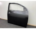 Puerta Delantera Derecha Nissan OE H0100EY1MC (Lado Pasajero)