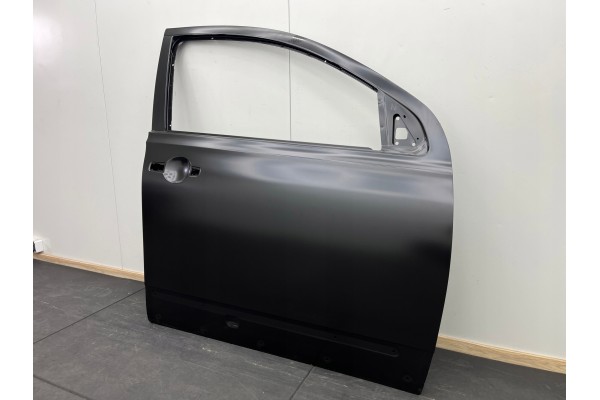 Puerta Delantera Derecha Nissan OE H0100EY1MC (Lado Pasajero)