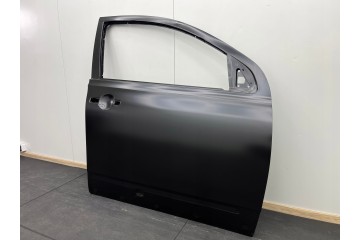 Puerta Delantera Derecha Nissan OE H0100EY1MC (Lado Pasajero)