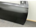 Puerta Delantera Derecha Nissan OE H0100EY1MC (Lado Pasajero)