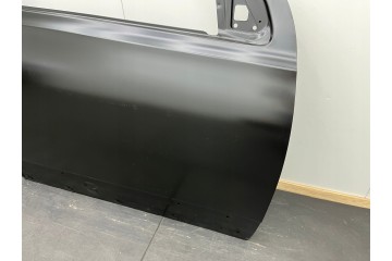 Puerta Delantera Derecha Nissan OE H0100EY1MC (Lado Pasajero)