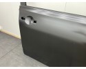 Puerta Delantera Derecha Nissan OE H0100EY1MC (Lado Pasajero)