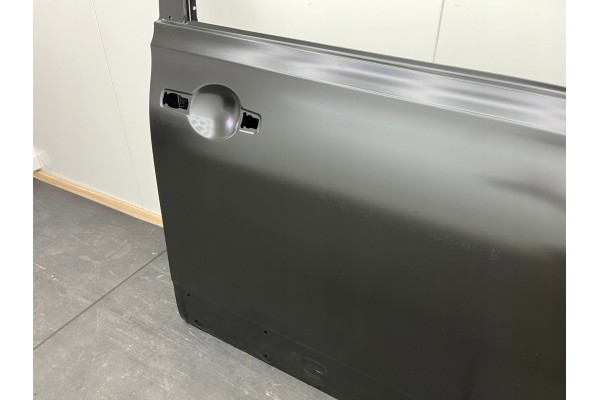 Puerta Delantera Derecha Nissan OE H0100EY1MC (Lado Pasajero)