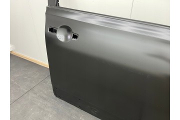 Puerta Delantera Derecha Nissan OE H0100EY1MC (Lado Pasajero)