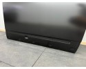 Puerta Delantera Derecha Nissan OE H0100EY1MC (Lado Pasajero)