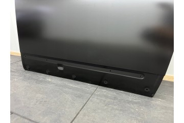 Puerta Delantera Derecha Nissan OE H0100EY1MC (Lado Pasajero)