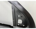 Puerta Delantera Derecha Nissan OE H0100EY1MC (Lado Pasajero)