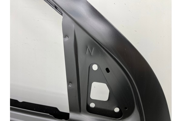 Puerta Delantera Derecha Nissan OE H0100EY1MC (Lado Pasajero)
