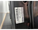 Puerta Delantera Derecha Nissan OE H0100EY1MC (Lado Pasajero)