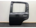 FIAT PANDA III 2011r DOOR LEFT REAR NEW ORIGINAL