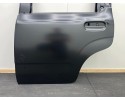 FIAT PANDA III 2011r DOOR LEFT REAR NEW ORIGINAL Part manufacturer Fiat OE