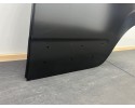 FIAT PANDA III 2011r DOOR LEFT REAR NEW ORIGINAL Customs tariff code 87082990