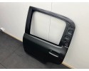 Puerta Trasera Izquierda FIAT PANDA III 2011-Presente - Pieza Original