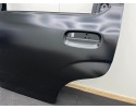 Puerta Trasera Izquierda FIAT PANDA III 2011-Presente - Pieza Original
