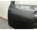 Puerta Trasera Izquierda FIAT PANDA III 2011-Presente - Pieza Original