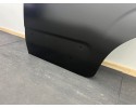 Puerta Trasera Izquierda FIAT PANDA III 2011-Presente - Pieza Original