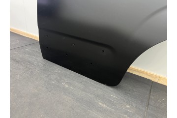Puerta Trasera Izquierda FIAT PANDA III 2011-Presente - Pieza Original