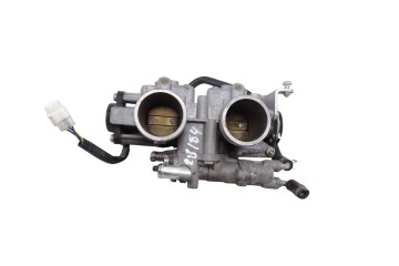 CARBURADOR YAMAHA TMAX 530