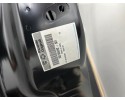 Puerta Trasera Izquierda FIAT PANDA III 2011-Presente - Pieza Original