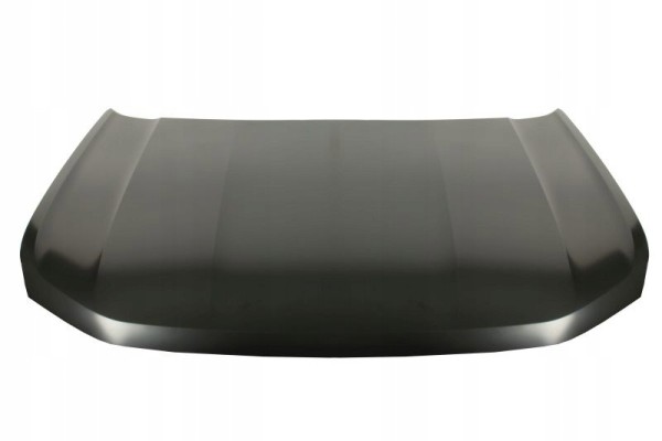 ATLAS CA1 CA2 CA3 ENGINE COVER MASK
