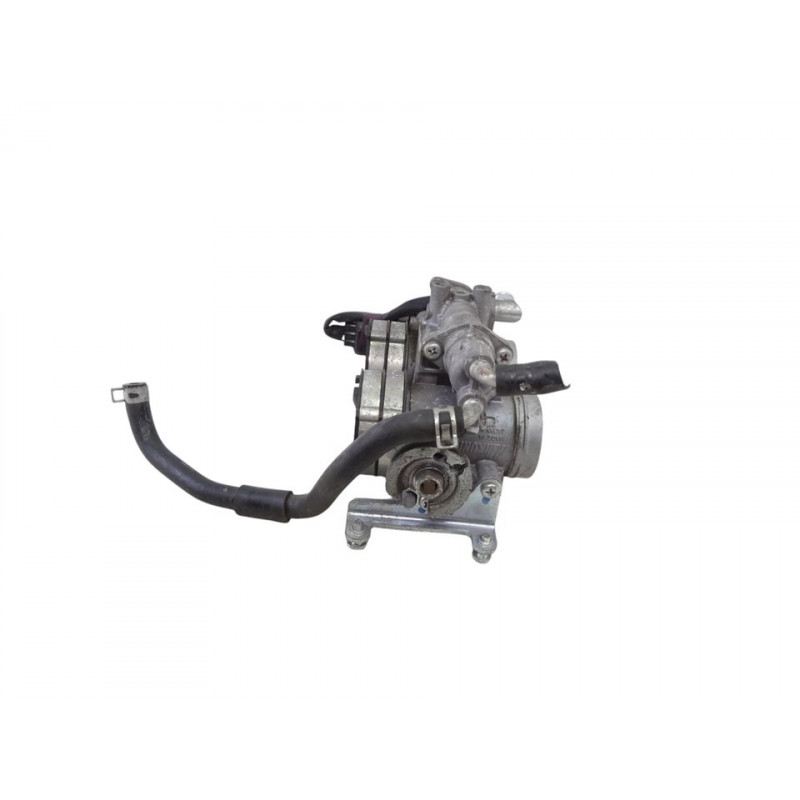 CARBURADOR YAMAHA TMAX 530