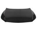 LEXUS RX LA LH10 22 ENGINE COVER MASK