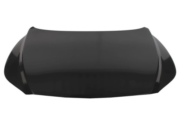 LEXUS RX LA LH10 22 ENGINE COVER MASK
