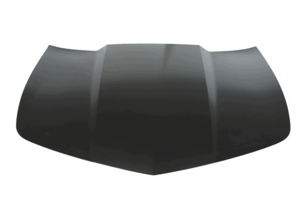 Mask CHEVROLET CAMARO 09 15 92226391 aluminium
