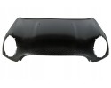 ONE COOPER R56 R57 07 ENGINE COVER MASK NEW