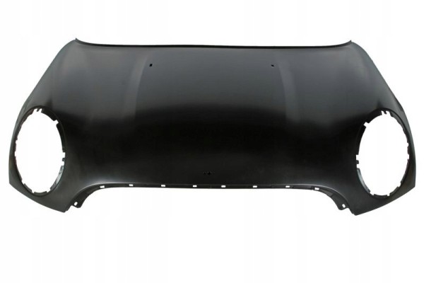 ONE COOPER R56 R57 07 ENGINE COVER MASK NEW