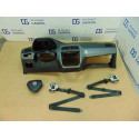 KIT AIRBAG FIAT III PUNTO (199)