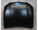 BMW 3 Series G20 G21 Hood Engine Cover 2018 2025 Part Number 8494446 Aluminum New