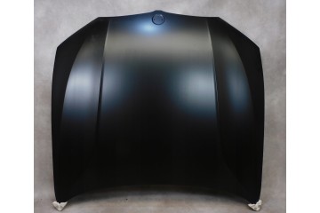 BMW 3 Series G20 G21 Hood Engine Cover 2018 2025 Part Number 8494446 Aluminum New