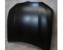 BMW 3 Series G20 G21 Hood Engine Cover 2018 2025 Part Number 8494446 Aluminum New Catalog number of the part MASKA POKRYWA SILNI