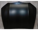 BMW 3 Series G20 G21 Hood Engine Cover 2018 2025 Part Number 8494446 Aluminum New Part manufacturer no brand