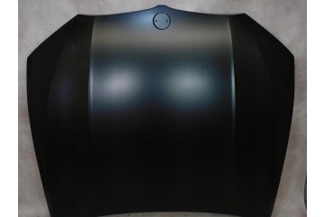 BMW 3 Series G20 G21 Hood Engine Cover 2018 2025 Part Number 8494446 Aluminum New Part manufacturer no brand