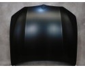 BMW 3 Series G20 G21 Hood Engine Cover 2018 2025 Part Number 8494446 Aluminum New Quality of parts according to GVO P replacemen