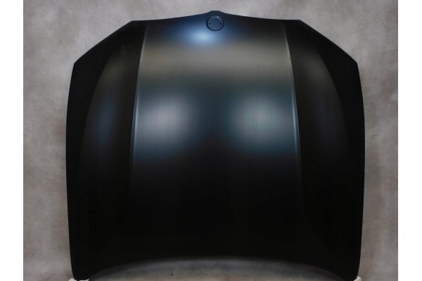 BMW 3 Series G20 G21 Hood Engine Cover 2018 2025 Part Number 8494446 Aluminum New Quality of parts according to GVO P replacemen
