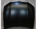 BMW 3 Series G20 G21 Hood Engine Cover 2018 2025 Part Number 8494446 Aluminum New Car type cargo vans passenger cars