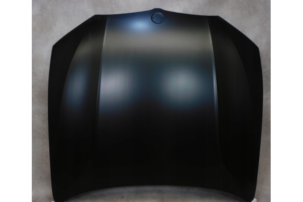 BMW 3 Series G20 G21 Hood Engine Cover 2018 2025 Part Number 8494446 Aluminum New Car type cargo vans passenger cars