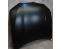 BMW 3 Series G20 G21 Hood Engine Cover 2018 2025 Part Number 8494446 Aluminum New Color to be painted