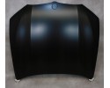 BMW 3 Series G20 G21 Hood Engine Cover 2018 2025 Part Number 8494446 Aluminum New Product weight with unit packaging 10 kg