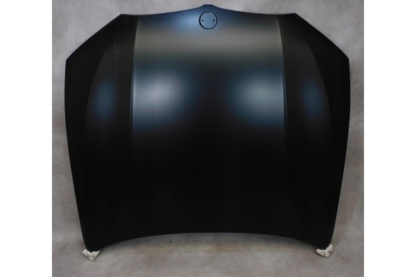 BMW 3 Series G20 G21 Hood Engine Cover 2018 2025 Part Number 8494446 Aluminum New Product weight with unit packaging 10 kg