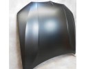 BMW 3 Series G20 G21 Hood Engine Cover 2018 2025 Part Number 8494446 Aluminum New Customs tariff code 87082990