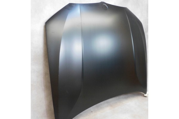 BMW 3 Series G20 G21 Hood Engine Cover 2018 2025 Part Number 8494446 Aluminum New Customs tariff code 87082990