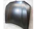 BMW 3 Series G20 G21 Hood Engine Cover 2018 2025 Part Number 8494446 Aluminum New Version European