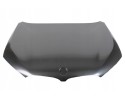 BMW X1 F48 2015 Present Engine Hood Bonnet