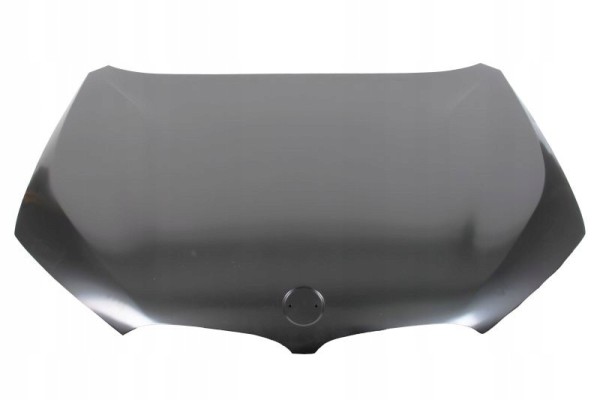 BMW X1 F48 2015 Present Engine Hood Bonnet