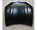 BMW X7 G07 Engine Hood Bonnet Aluminum New Part No 7933467